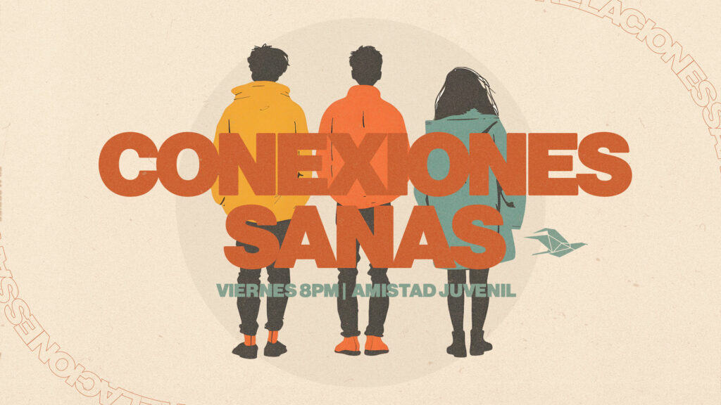 Conexiones-Sanas-web