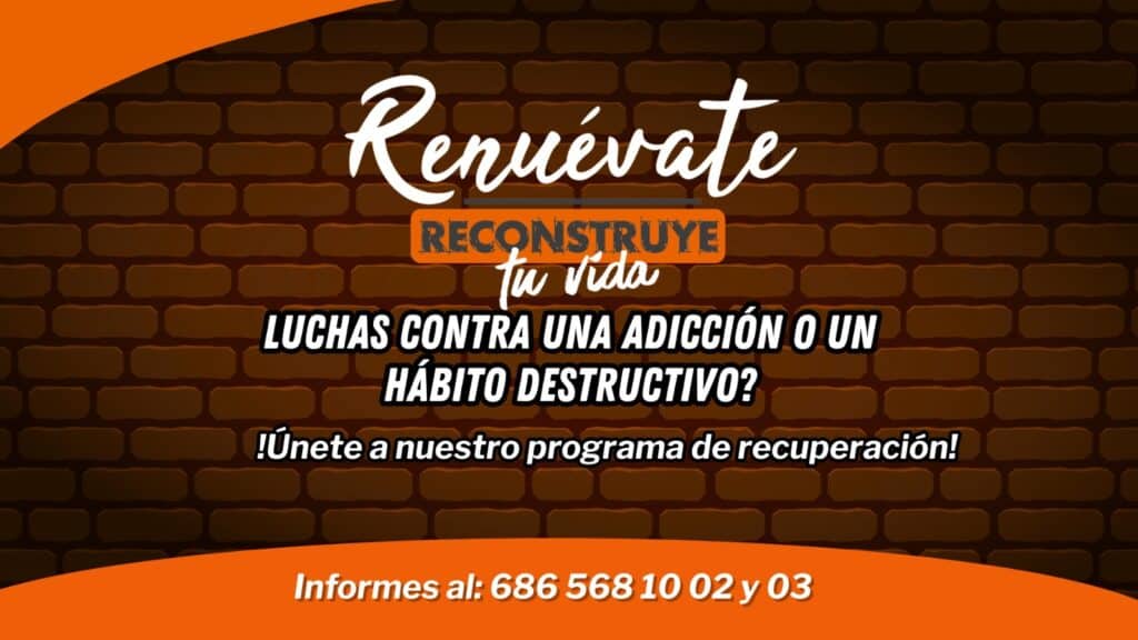 WhatsApp Image 2026-02-05 at 11.08.52 (1)