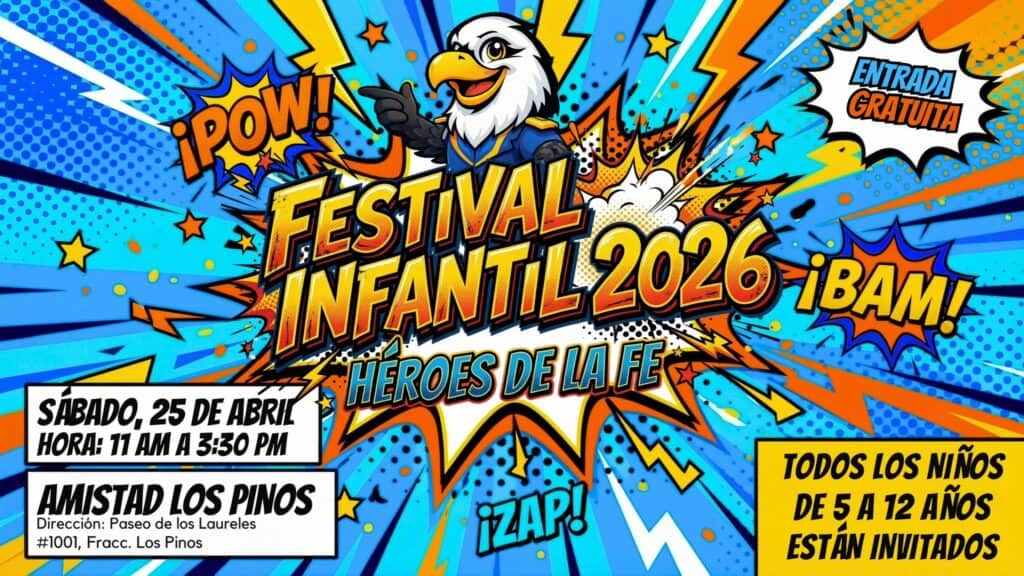 659249515_988502200167352_5267603337349126396_n