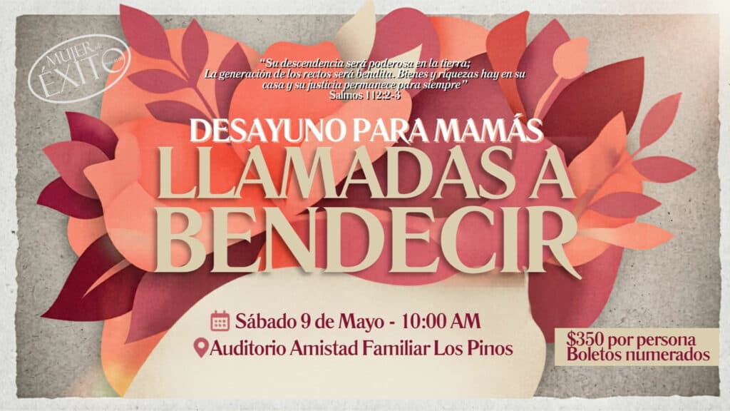 desayuno-para-mamas-e-hijas