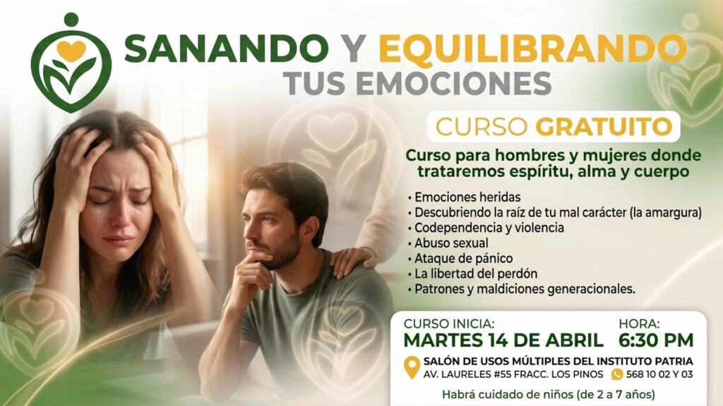 sanando-emociones