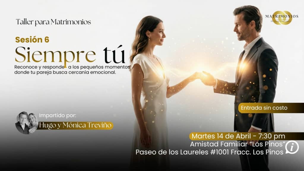 taller-matrimonios