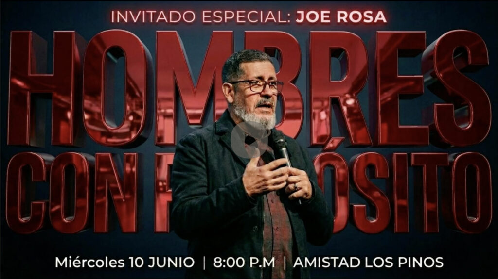 joerosa1