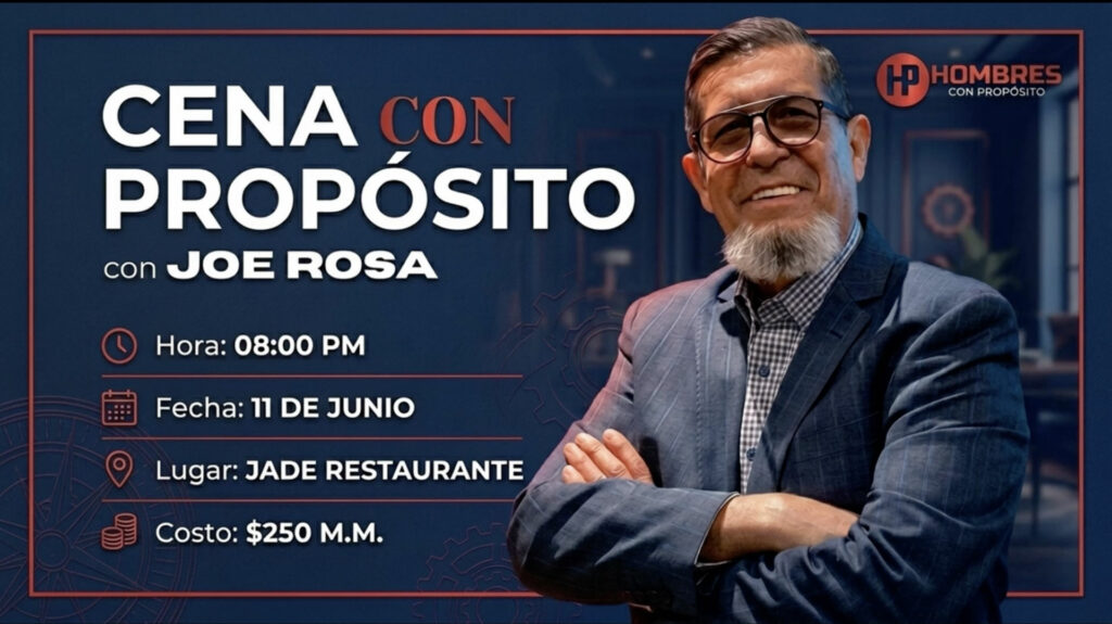 joerosa2